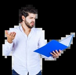 gym running cost are increasing?