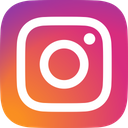 instagram-icon