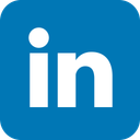 linkedin-icon