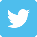 twitter-icon