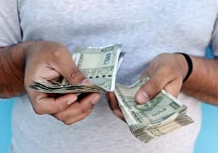 Fixed Monthly Income