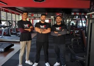 Effective Lead Generation