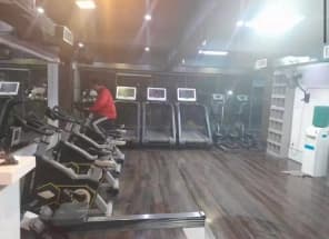 Partner with us Today