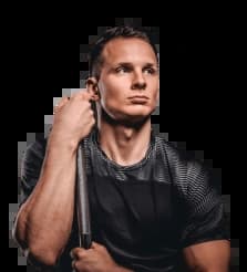 new gym members are not coming?